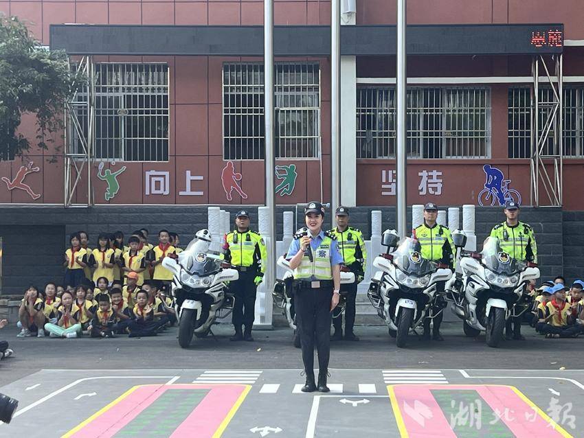 威尼斯m